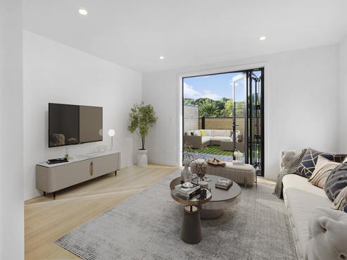 34/10 Trieste Way, Paraparaumu