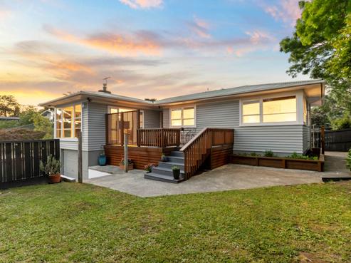 54 Hogans Road, Glenfield