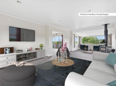 45 Armitage Road, Wellsford