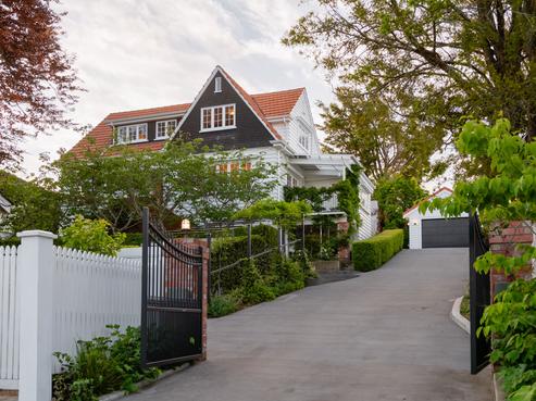 9 Oakley Avenue, Claudelands