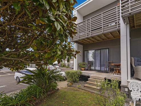 50/1 Centennial Drive, Whitianga
