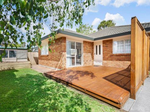 48A Torkar Road, Clarks Beach
