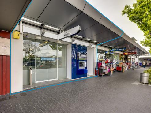 276 Gloucester Street, Taradale