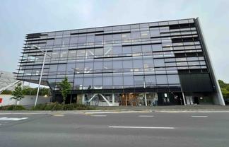 Quality Medical Precinct Opportunity 