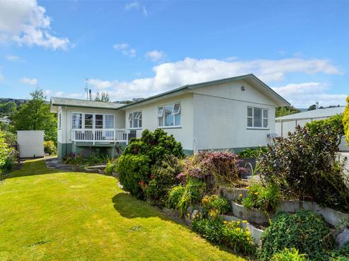 46 Cawthron Crescent, Annesbrook