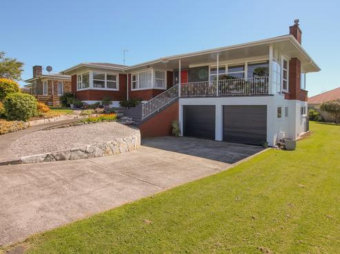 236 Fairview Road, Te Awamutu