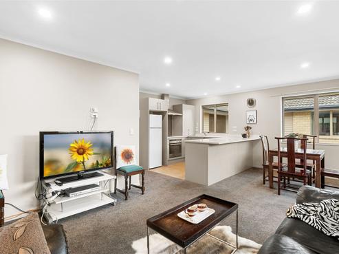 5/28 Ravenna Street, Avonhead