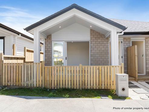 7 Noia Way, Karaka