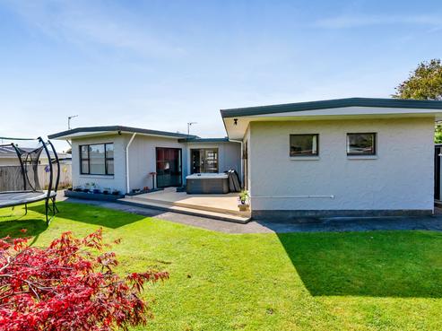 5 Pokaka Place, Inglewood