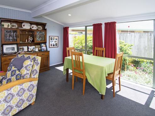 41/2 William Donald Drive, Solway
