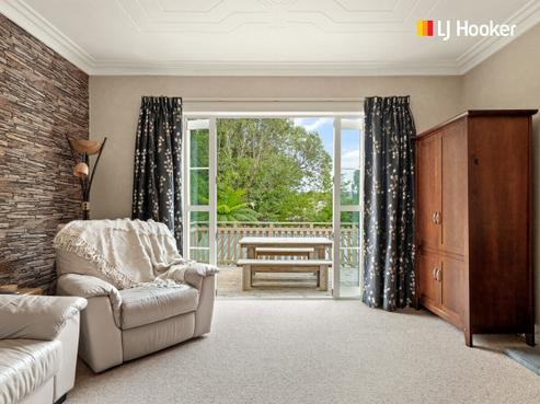 52 Helensburgh Road, Halfway Bush