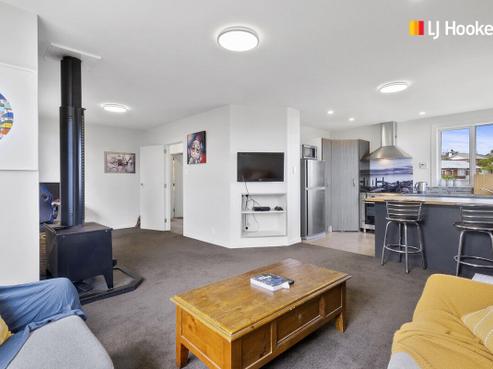 16A Hunt Street, Andersons Bay