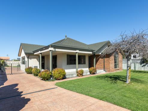 363 Church Road, Greenmeadows