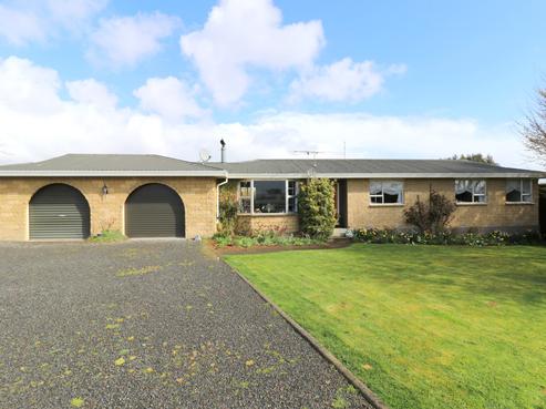 69 Redmayne Road, Myross Bush