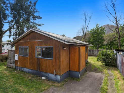 56 Cobham Drive, Kawerau