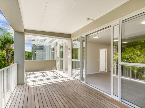 16 Rewa Rewa Lane, Orewa