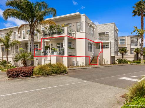 58 Parkside Drive, Orewa