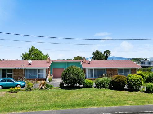 58A Dinsdale Road, Dinsdale