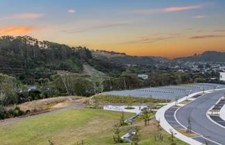 42 Holystone Rd (Silverbrooke Sections), Whitby