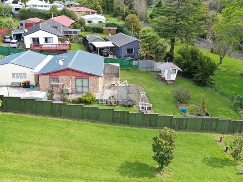 103 Tirohanga Drive, Whangamata
