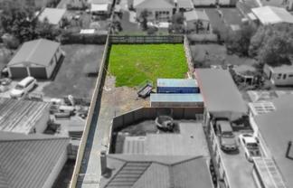 58A Moohan Street, Wainuiomata