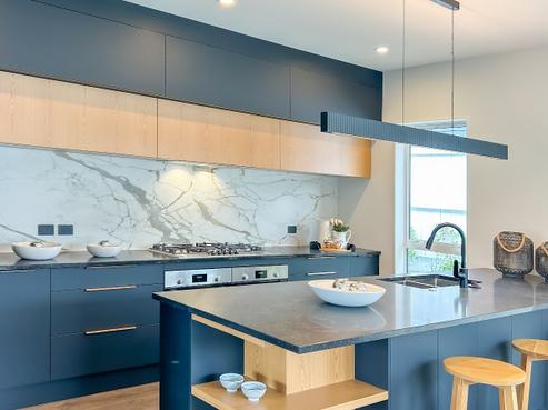 2 Parish Drive, Wainui