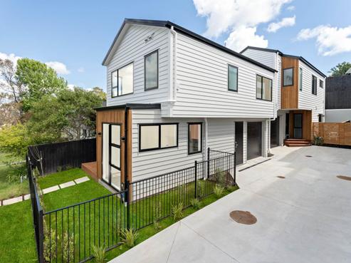 32 Sequoia Place, Sunnynook