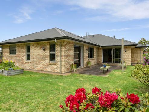 95 Grace Crescent, Richmond Heights