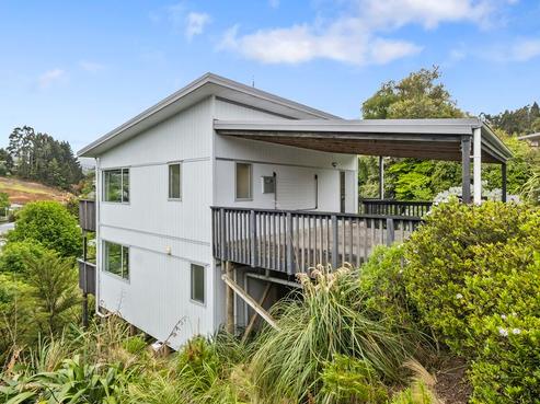 9 Fels Street, Kenmure