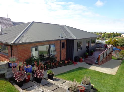 16 Moir Street, Balclutha