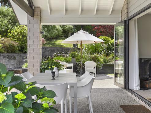 13 Northwood Close, Warkworth