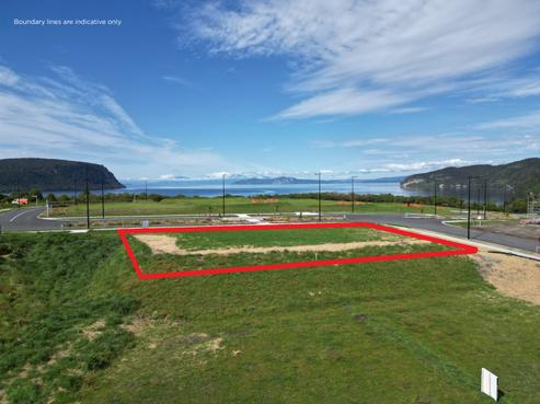 2 Otaketake Drive, Kinloch