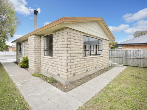216 King Street, Rangiora