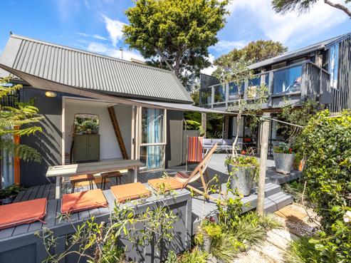 23 Hauraki Road, Oneroa
