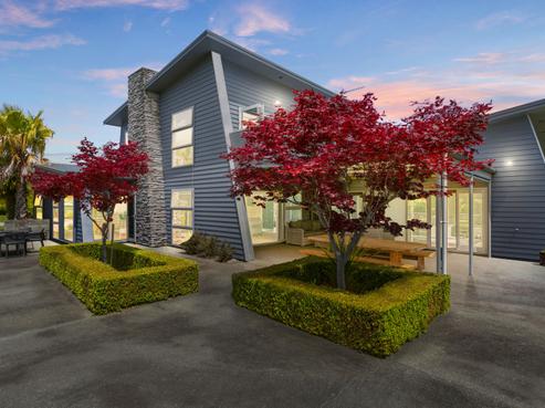 97 Acacia Heights Drive, Acacia Bay