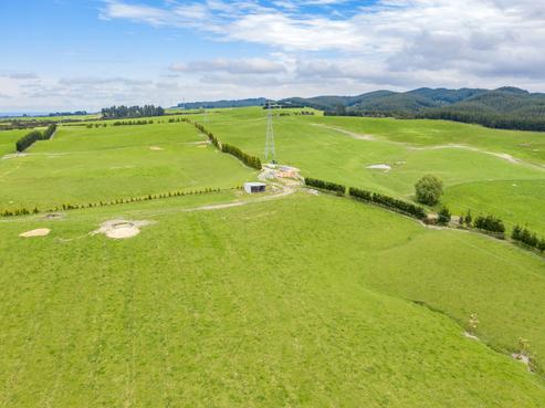 318P Ashworth Bush Road, Balcairn