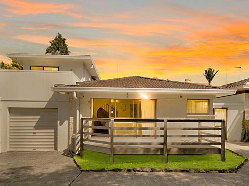 3/51 Alfriston Road, Manurewa East
