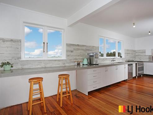 125 Bluff Road, Pokeno