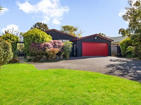 7A Bannings Way, Hobsonville