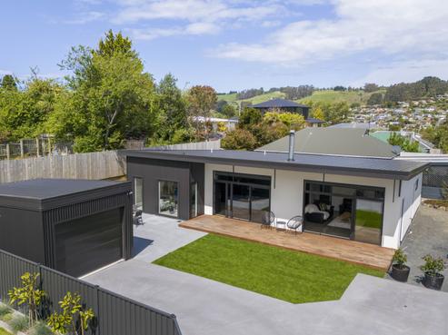 35A Paterson Street, Abbotsford