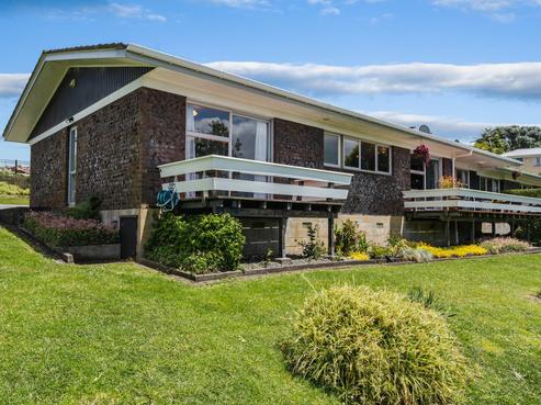 42 Fisher Terrace, Kamo