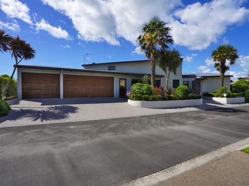 21 Glen Cree Avenue, Rototuna