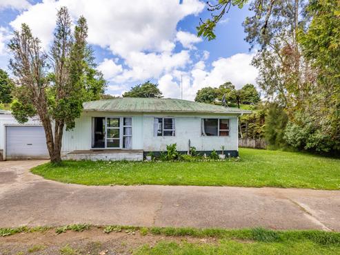 26A Ormonde Place, Kaikohe