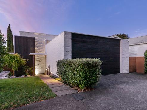 19 Wright Road, Point Chevalier
