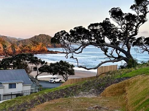 1305 Matapouri Road, Matapouri