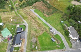 2-12 Puddy Lane, Mosgiel