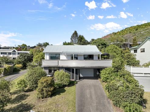 11 Paurini Place, Motuoapa