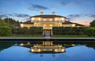 359 Linwood Road, Karaka
