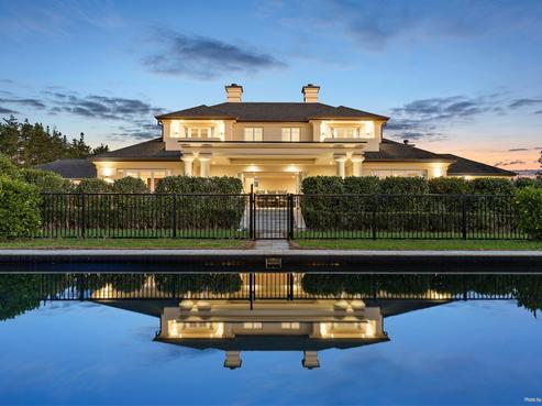 359 Linwood Road, Karaka