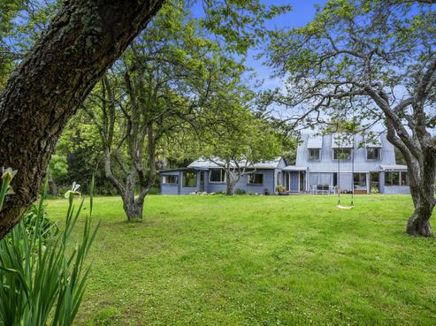 303 Marshmans Road, Sefton